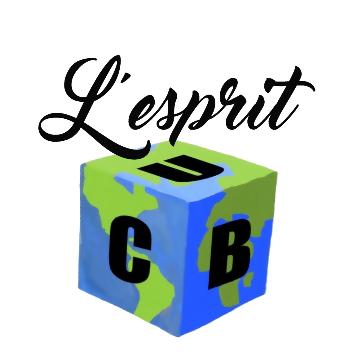 Lesprit CUB