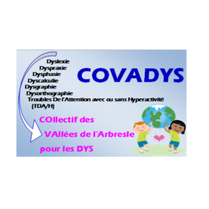 Covadys