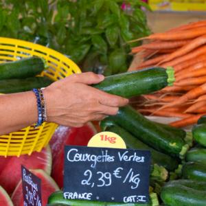 etal legumes au marche sanarysurmer 2