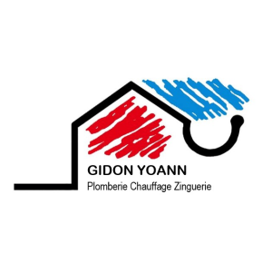 Yoann Gidon