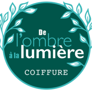 De l ombre a la lumiere