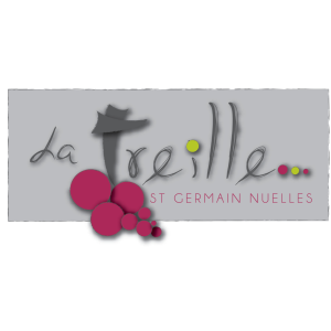 La treille asso theatre