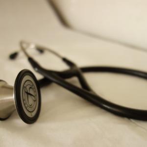 stethoscope 2359757 1280