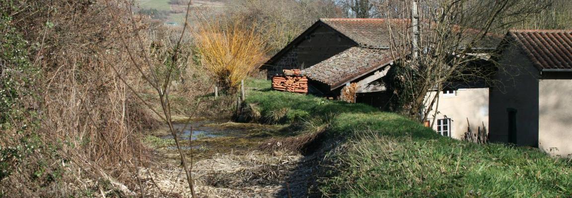 moulin marcel coquard exterieur