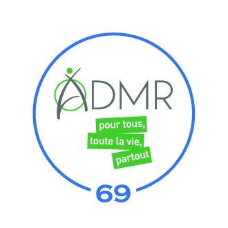 ADMR