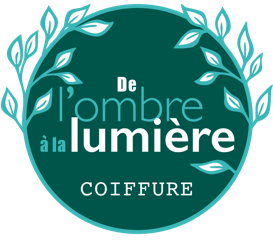 De l ombre a la lumiere