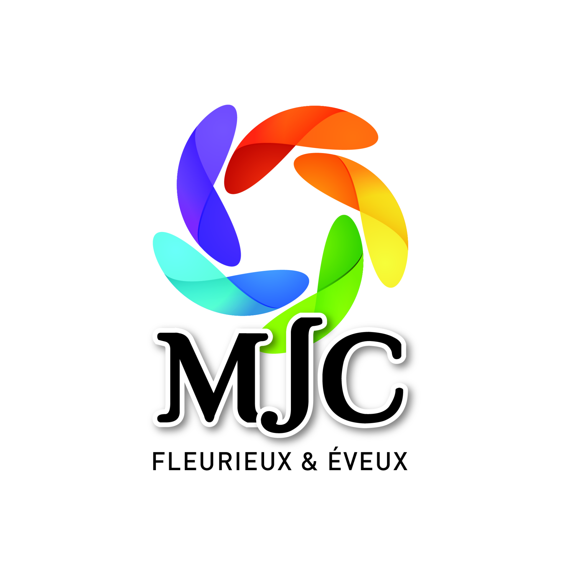 MJC Fleurieux