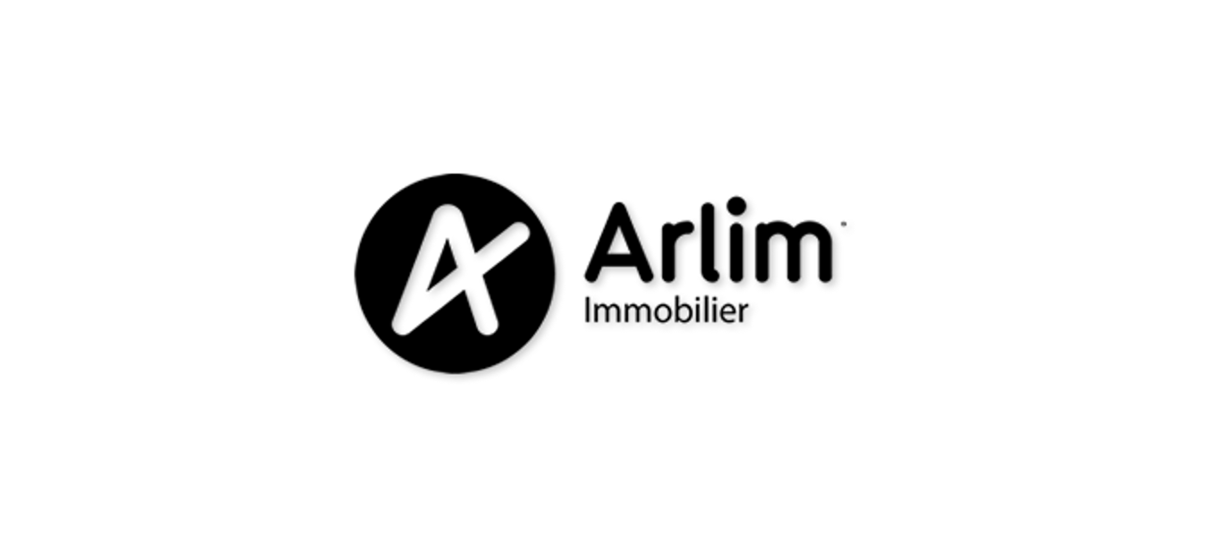 Arlim