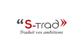 Logo s trad4