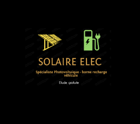 Solaire Elec