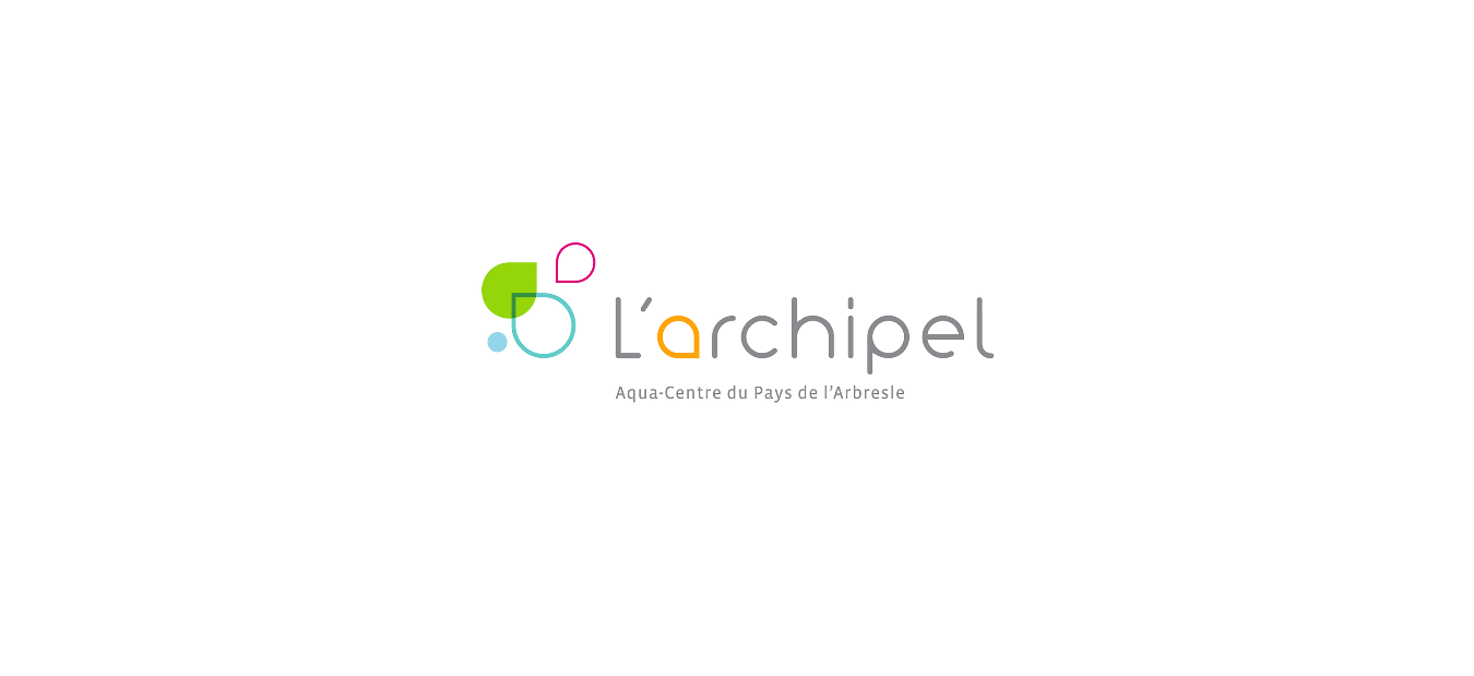 archipel4