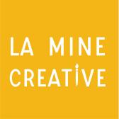 Logo Mine Creative