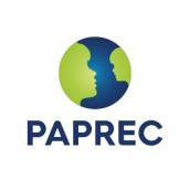 Logo Paprec