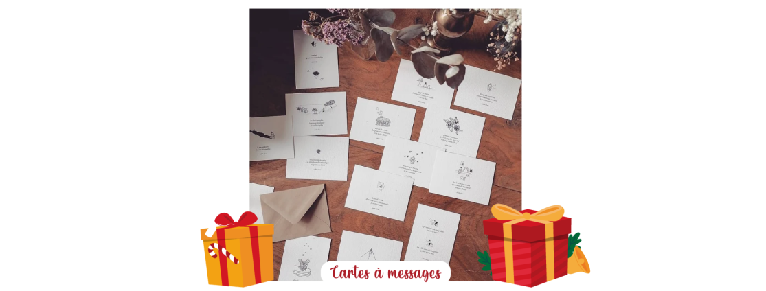 cartes messages Plan de travail 1 copie 6