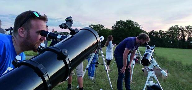 Observation astro bis mairie de Bully