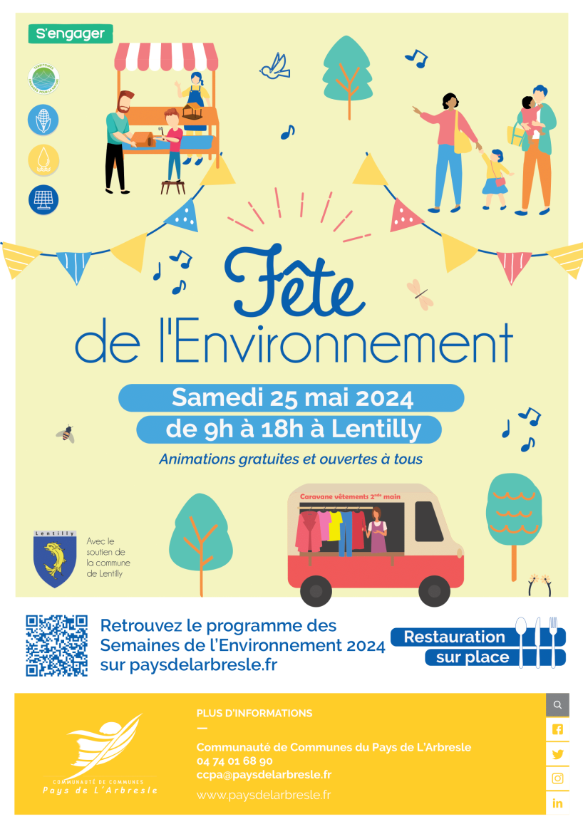 fete environnement affiche v2 1