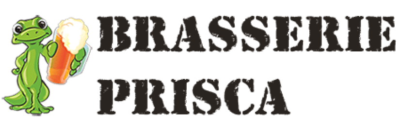 cropped logo brasserie prisca 2