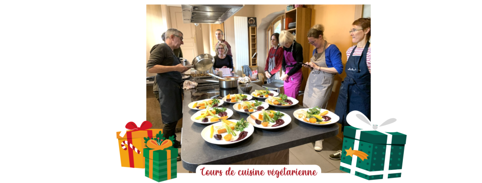 Cours cuisine Plan de travail 1 copie 2