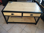 table basse